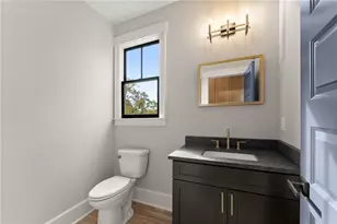 134 Rockhound Dr, Dahlonega, GA 30533 - Photo 39