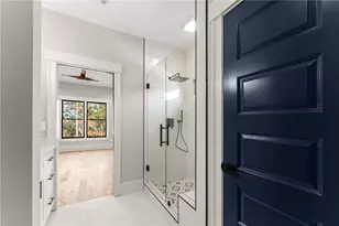 134 Rockhound Dr, Dahlonega, GA 30533 - Photo 57