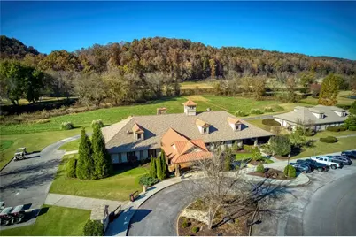 134 Rockhound Drive, Dahlonega, GA 30533 - Photo 89