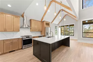 134 Rockhound Dr, Dahlonega, GA 30533 - Photo 17