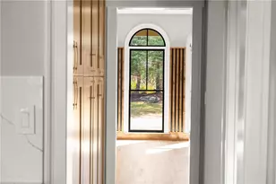 134 Rockhound Dr, Dahlonega, GA 30533 - Photo 15