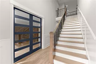 134 Rockhound Dr, Dahlonega, GA 30533 - Photo 9