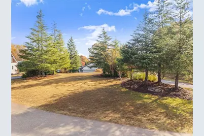 134 Rockhound Drive, Dahlonega, GA 30533 - Photo 9