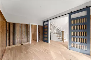 134 Rockhound Dr, Dahlonega, GA 30533 - Photo 11