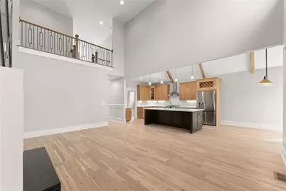 134 Rockhound Drive, Dahlonega, GA 30533 - Photo 31