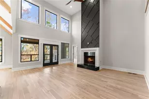 134 Rockhound Dr, Dahlonega, GA 30533 - Photo 27