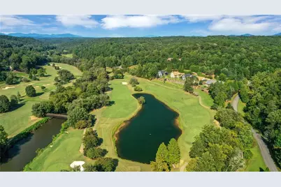 134 Rockhound Drive, Dahlonega, GA 30533 - Photo 85