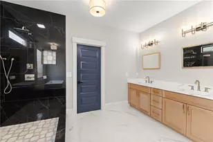 134 Rockhound Dr, Dahlonega, GA 30533 - Photo 37