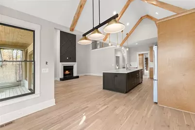 134 Rockhound Drive, Dahlonega, GA 30533 - Photo 25