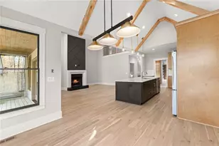 134 Rockhound Dr, Dahlonega, GA 30533 - Photo 25