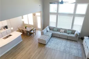 [Address not provided], Braselton, GA 30517 - Photo 11