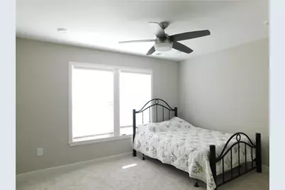 [Address not provided], Braselton, GA 30517 - Photo 17