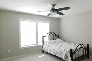 [Address not provided], Braselton, GA 30517 - Photo 17