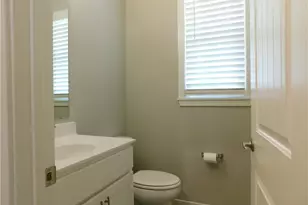 [Address not provided], Braselton, GA 30517 - Photo 9