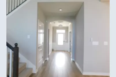 [Address not provided], Braselton, GA 30517 - Photo 3