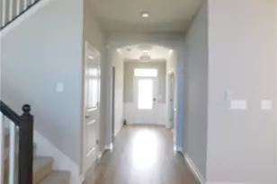 [Address not provided], Braselton, GA 30517 - Photo 3