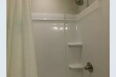 [Address not provided], Braselton, GA 30517 - Photo 19