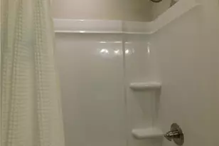 [Address not provided], Braselton, GA 30517 - Photo 19