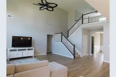 [Address not provided], Braselton, GA 30517 - Photo 7