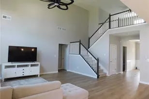 [Address not provided], Braselton, GA 30517 - Photo 7