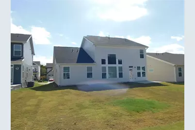 [Address not provided], Braselton, GA 30517 - Photo 21