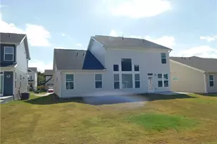 [Address not provided], Braselton, GA 30517 - Photo 21