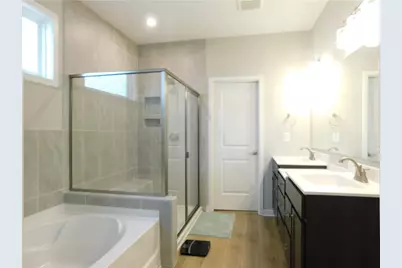 [Address not provided], Braselton, GA 30517 - Photo 15