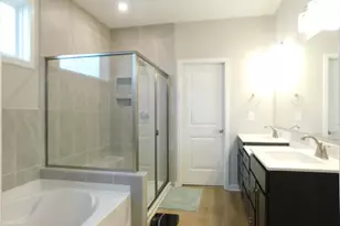 [Address not provided], Braselton, GA 30517 - Photo 15