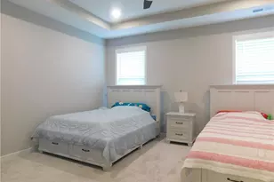 [Address not provided], Braselton, GA 30517 - Photo 13