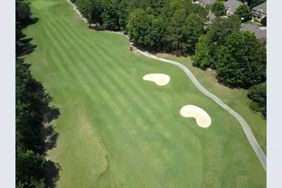 711 Tall Oaks Drive, Canton, GA 30114 - Photo 29