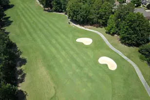 711 Tall Oaks Dr, Canton, GA 30114 - Photo 29