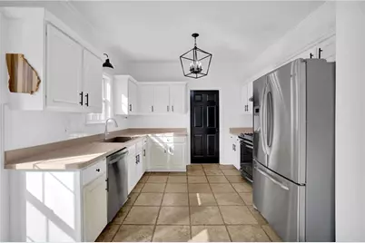 711 Tall Oaks Drive, Canton, GA 30114 - Photo 15