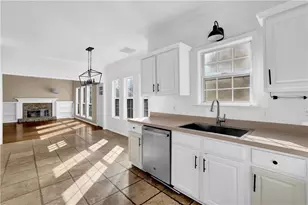 711 Tall Oaks Dr, Canton, GA 30114 - Photo 19