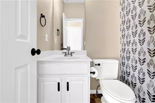 711 Tall Oaks Dr, Canton, GA 30114 - Photo 23