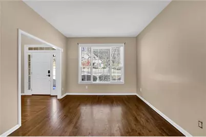 711 Tall Oaks Drive, Canton, GA 30114 - Photo 5