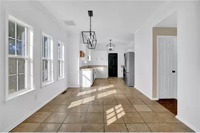 711 Tall Oaks Drive, Canton, GA 30114 - Photo 13