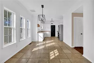 711 Tall Oaks Dr, Canton, GA 30114 - Photo 13