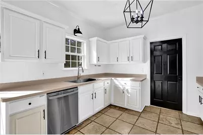 711 Tall Oaks Drive, Canton, GA 30114 - Photo 17