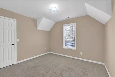 711 Tall Oaks Drive, Canton, GA 30114 - Photo 25