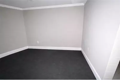 3930 Demooney Road, Atlanta, GA 30349 - Photo 27