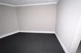 3930 Demooney Rd, Atlanta, GA 30349 - Photo 27