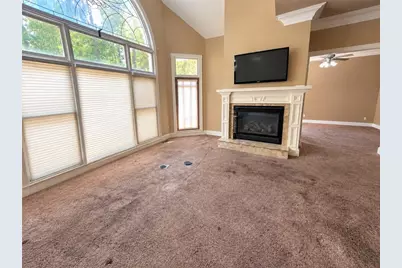 3930 Demooney Road, Atlanta, GA 30349 - Photo 43