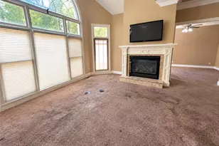 3930 Demooney Rd, Atlanta, GA 30349 - Photo 43