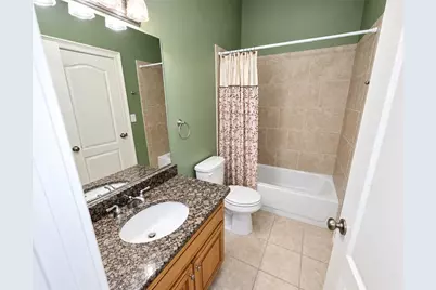 3930 Demooney Road, Atlanta, GA 30349 - Photo 57