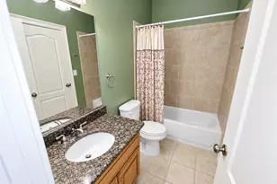 3930 Demooney Rd, Atlanta, GA 30349 - Photo 57