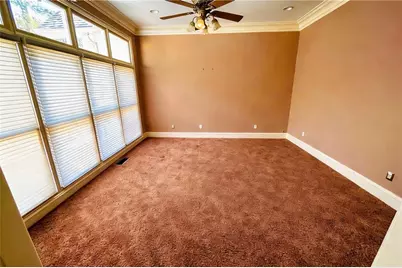 3930 Demooney Road, Atlanta, GA 30349 - Photo 19