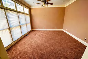 3930 Demooney Rd, Atlanta, GA 30349 - Photo 19