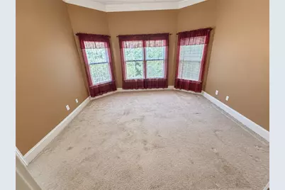 3930 Demooney Road, Atlanta, GA 30349 - Photo 39
