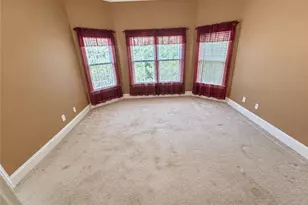 3930 Demooney Rd, Atlanta, GA 30349 - Photo 39