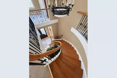 3930 Demooney Road, Atlanta, GA 30349 - Photo 21